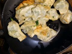 -大妈水饺(文华巷店)
