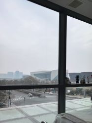 -爱小熊轻医美