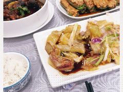 -粤·向群饭店(龙津东路总店)
