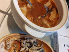 -燕郊烧鸽子(酷车小镇店)