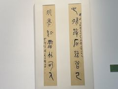 -大芬美术馆