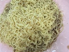 -老兵牛蹄店(下沙店)