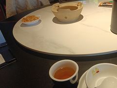 -秋色客家菜(南山店)