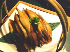 旺顺阁鱼头泡饼(常营店)-旺顺阁鱼头泡饼(常营店)