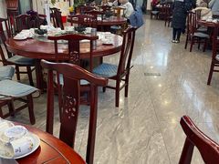 -柳沟豆腐宴64号院