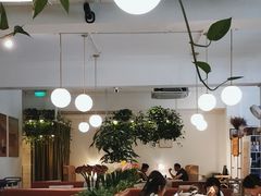 -岳姥姥饺子(泺文路店)