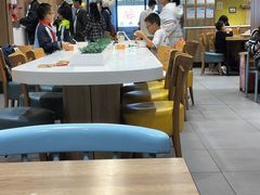 -魏家凉皮(文景路店)