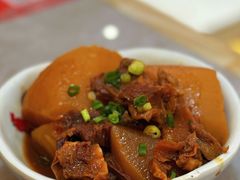 -银记肠粉店(北京路店)