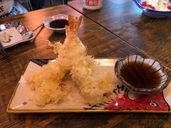 -米彩料理(西丽店)