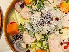 -阿妮叶李(光谷世界城店)