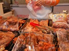 -九多肉多(103店)