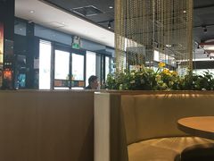 -大家乐(佛山南海店)