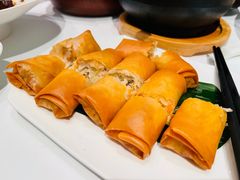 -福1039(愚园路店)