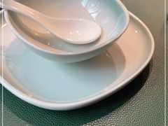 -木棉·醉心粤味(COCO Park店)