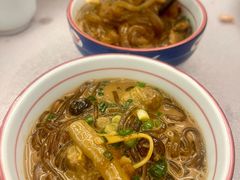 -玖味(老工人西路店)