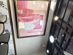 -东起顺总店(中山门店)