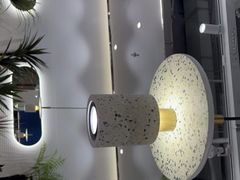 -兰湘子·湘菜小炒(崂山丽达店)