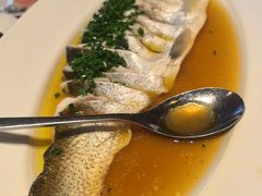 -炊江南·上海菜(国展华漕店)