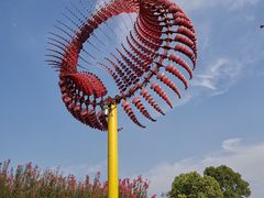 -武汉紫薇都市田园