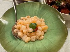 -上海和平饭店龙凤厅 Dragon Phoenix