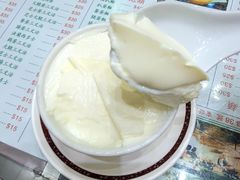 -义顺牛奶公司(板樟堂店)