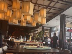 -扬州狮子楼·非遗淮扬菜(总店)