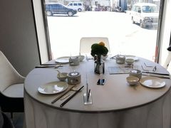-顺峰(农展馆店)