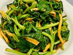 -金哥私房菜馆(张府园总店)