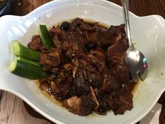 -临家闽南菜(翔安店)