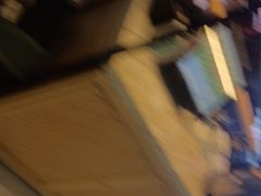-茅庐川菜(青岛凯德店)