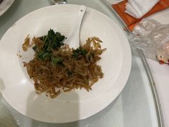 -国惠大酒楼(宝龙店)