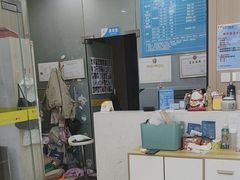 -米苏动物医院·犬猫专科·骨科外科内窥镜