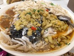 -庐州太太(CBD店)