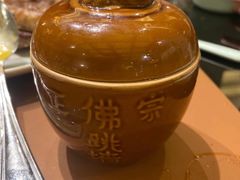 -常州武进九洲喜来登酒店