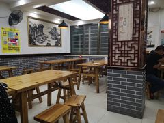 -马三洋芋片(兰州总店)