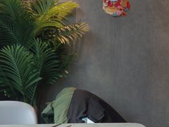 -必胜客(中山店)