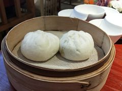 -蜀滋香鲜鱼火锅(黄金路店)