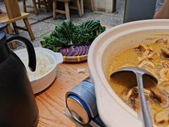 -滇铺子·云南特色菜·第九届野生菌美食节(东风东路c86店)