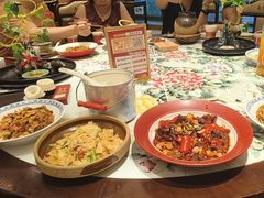 -南昌大饭店·非遗南昌菜(万寿宫店)