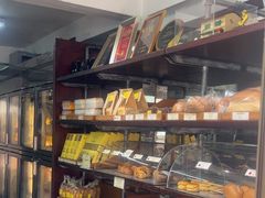 -安德鲁饼店(总店)