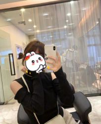-OnHair Salon
