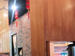 -早一美餐厅·EBISU(会展誉景店)