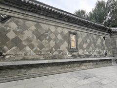 -张学良旧居陈列馆