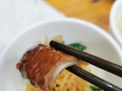 -万兴菜馆(龙华店)