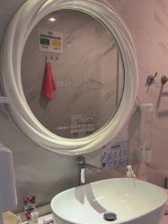-上海首尔丽格医疗美容医院