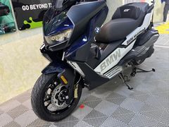 -利美特•威固V-KOOL双膜(杨浦授权店)