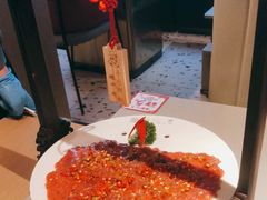 -渡娘火锅(大兴大悦春风里店)