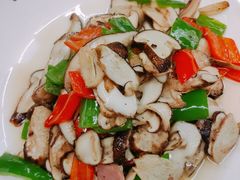 -88号小吃店·经典云南菜·地道纳西美食