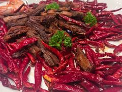 -映像威海·海鲜味道(经区店)