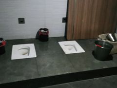 -烧货·活海鲜炭烧(湖滨商业街店)